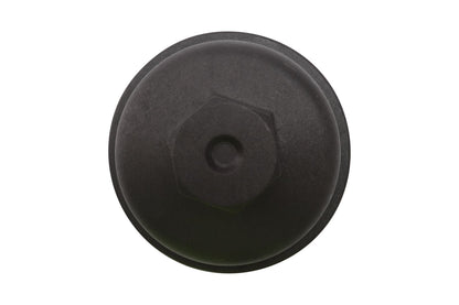 BOGAP Premium Cap for oil filter housing A1422127