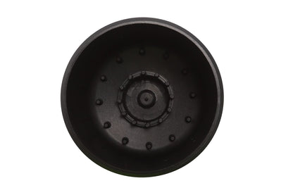 BOGAP Premium Cap for oil filter housing A1422127