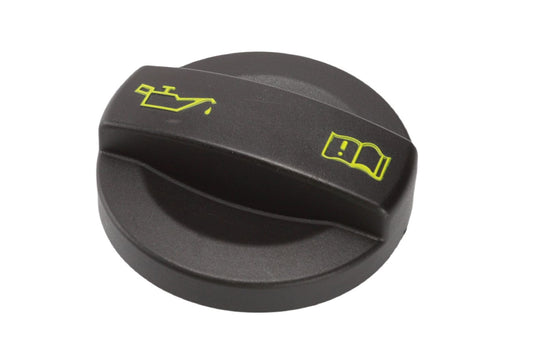 BOGAP Premium Sealing Cap for oil filler neck A1422130