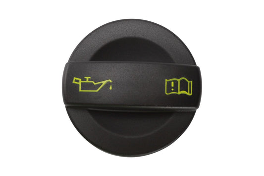 BOGAP Premium Sealing Cap for oil filler neck A1422130