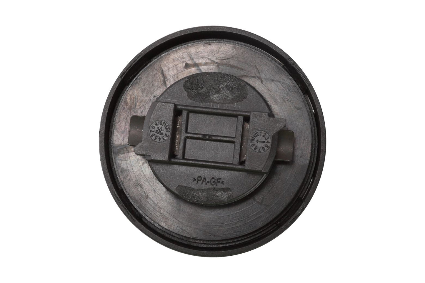 BOGAP Premium Sealing Cap for oil filler neck A1422130
