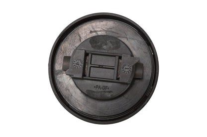 BOGAP Premium Sealing Cap for oil filler neck A1422130