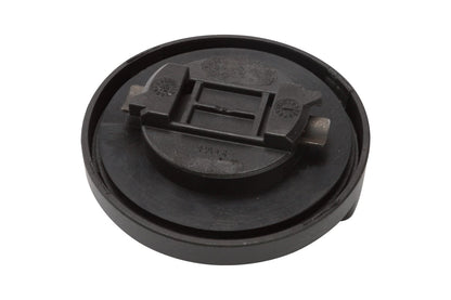 BOGAP Premium Sealing Cap for oil filler neck A1422130