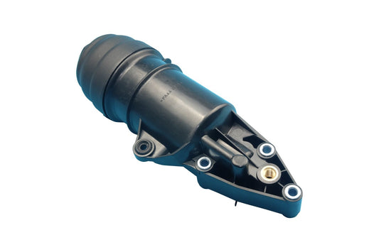 BOGAP Premium Housing for oil filter A1425100