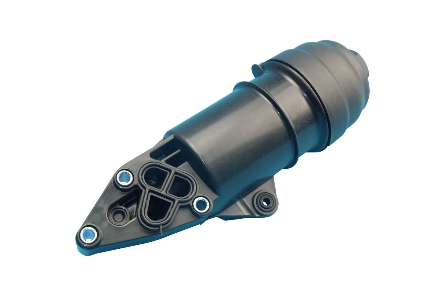 BOGAP Premium Housing for oil filter A1425100