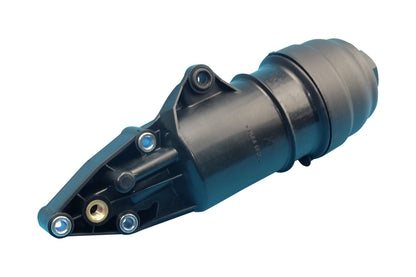 BOGAP Premium Housing for oil filter A1425100