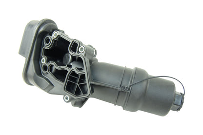 BOGAP Premium Housing for oil filter A1425101