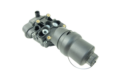 BOGAP Premium Housing for oil filter A1425101