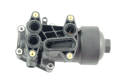 BOGAP Premium Housing for oil filter A1425102