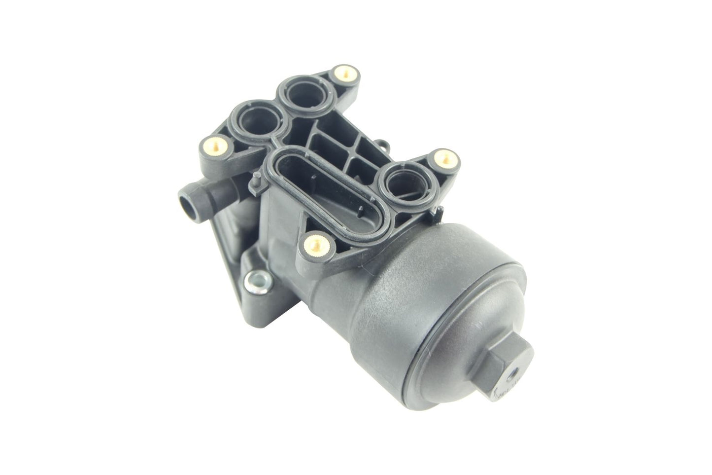 BOGAP Premium Housing for oil filter A1425102