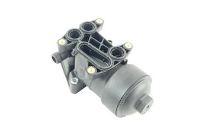 BOGAP Premium Housing for oil filter A1425102