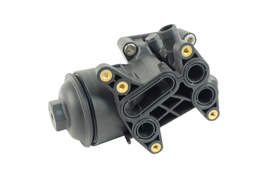 BOGAP Premium Housing for oil filter A1425103