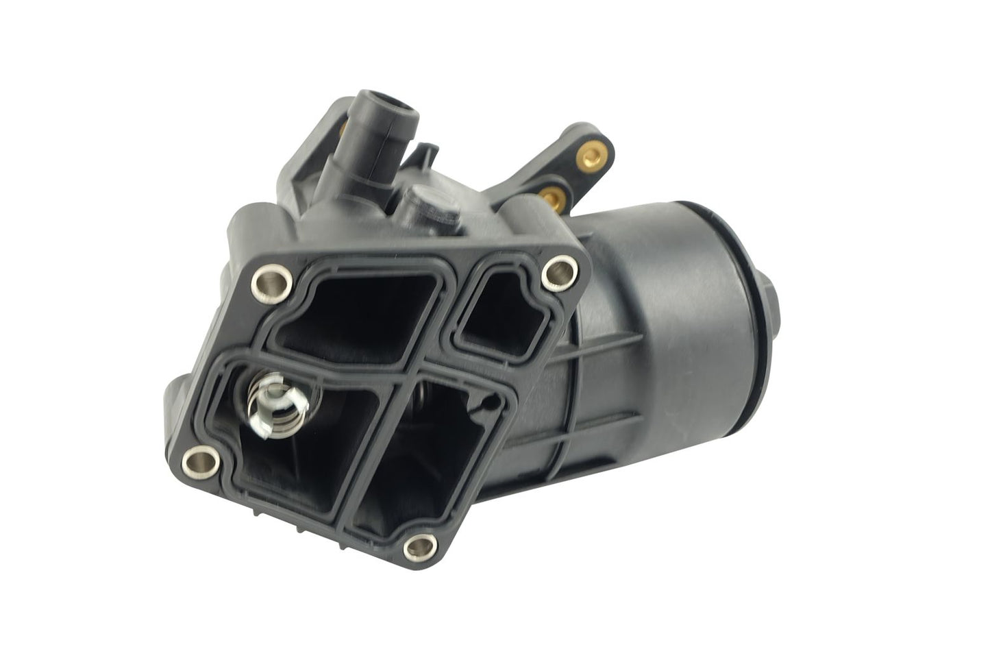 BOGAP Premium Housing for oil filter A1425103