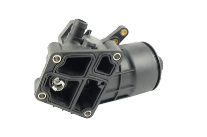 BOGAP Premium Housing for oil filter A1425103