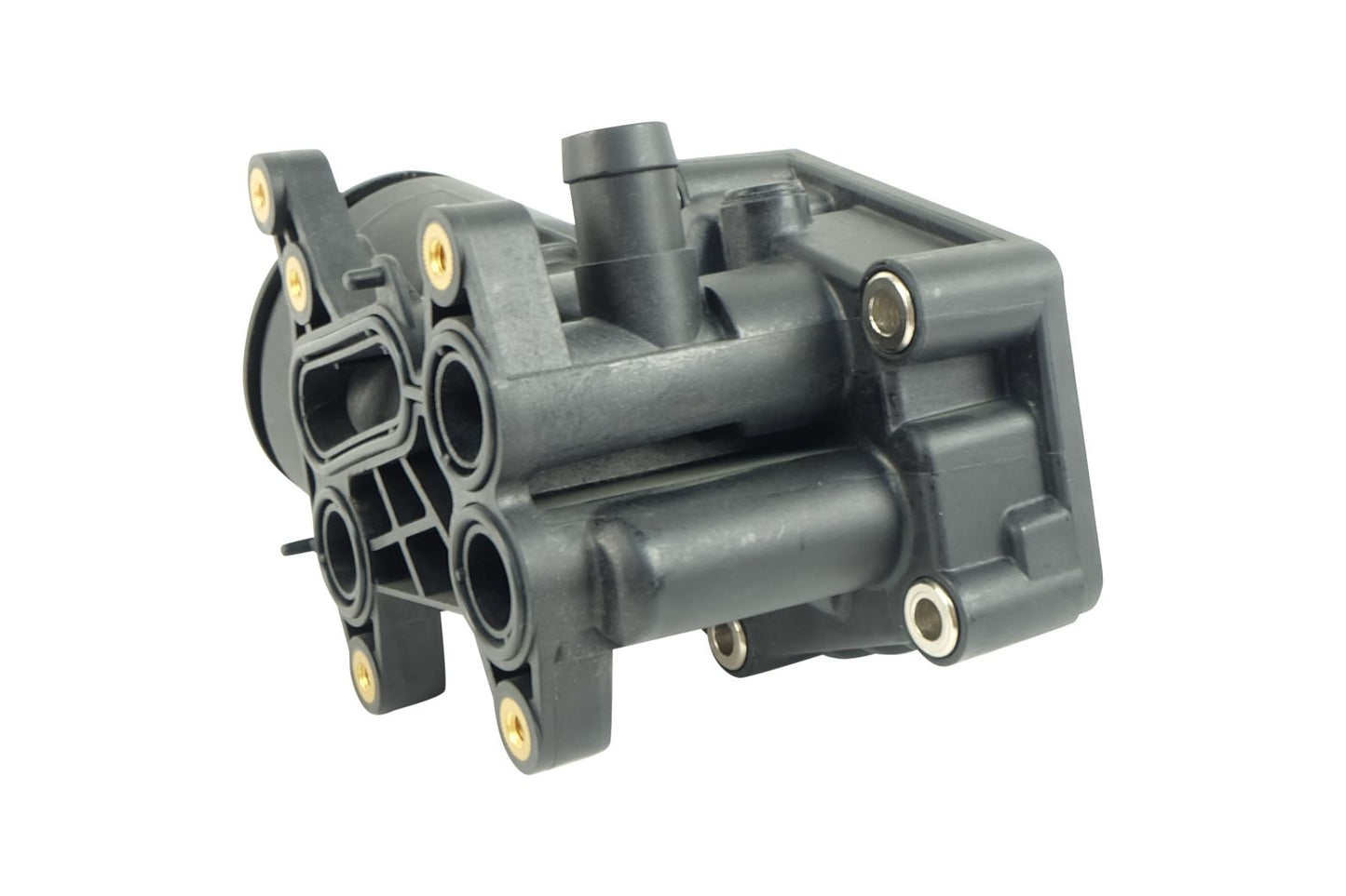 BOGAP Premium Housing for oil filter A1425103