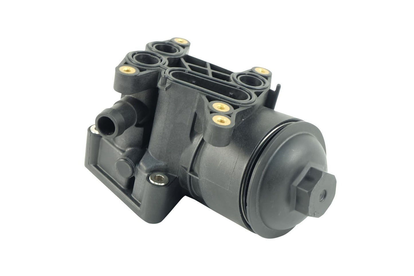 BOGAP Premium Housing for oil filter A1425103