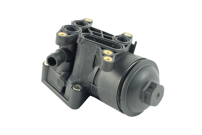 BOGAP Premium Housing for oil filter A1425103