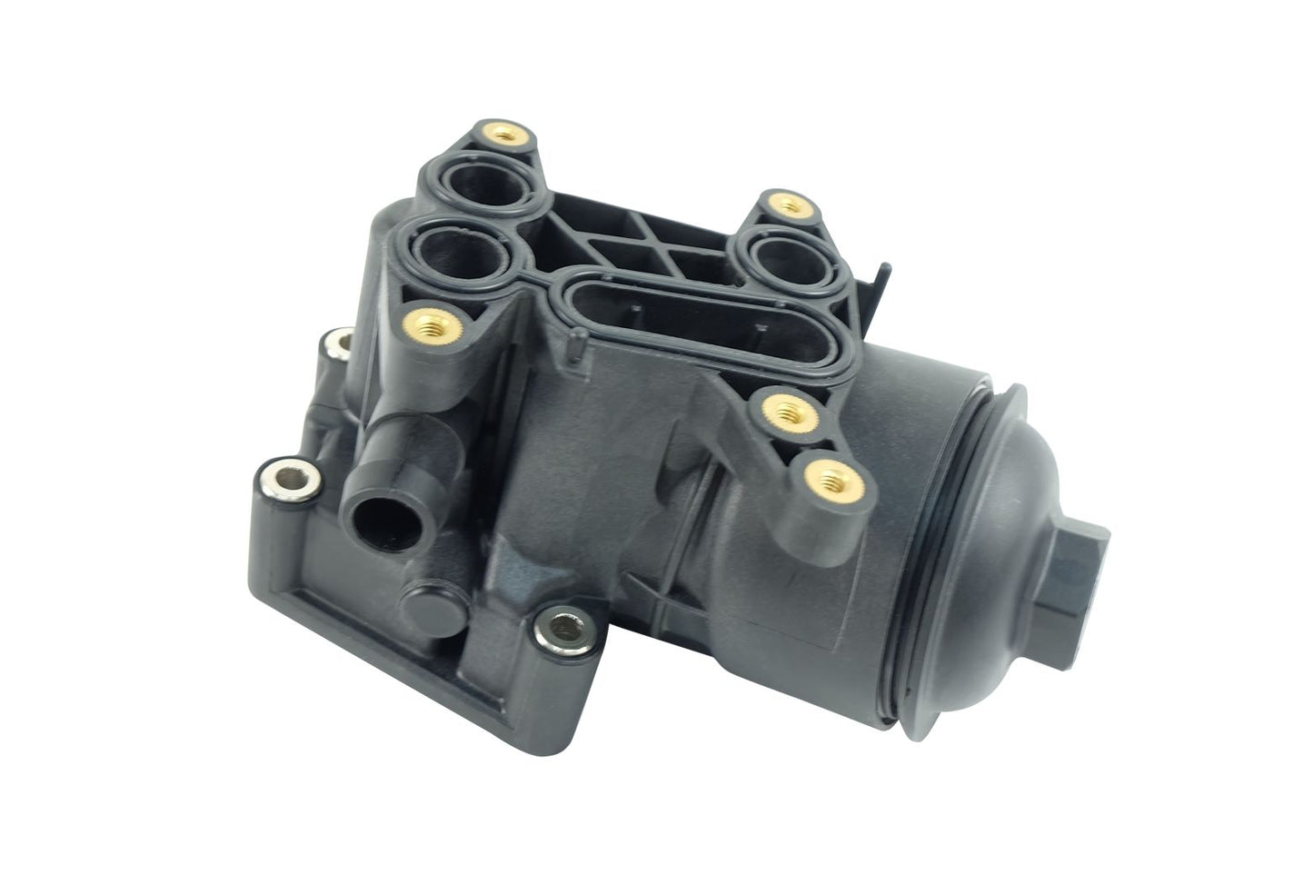 BOGAP Premium Housing for oil filter A1425103