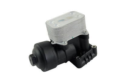 BOGAP Premium Housing for oil filter A1425104