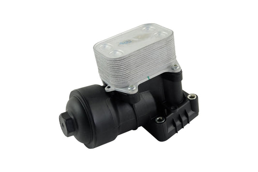 BOGAP Premium Housing for oil filter A1425104