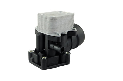 BOGAP Premium Housing for oil filter A1425104