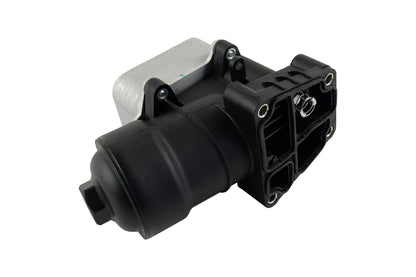 BOGAP Premium Housing for oil filter A1425104