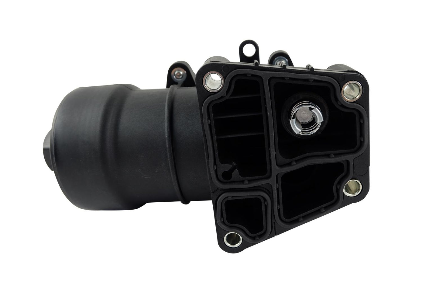 BOGAP Premium Housing for oil filter A1425104