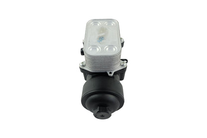 BOGAP Premium Housing for oil filter A1425104