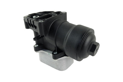 BOGAP Premium Housing for oil filter A1425104