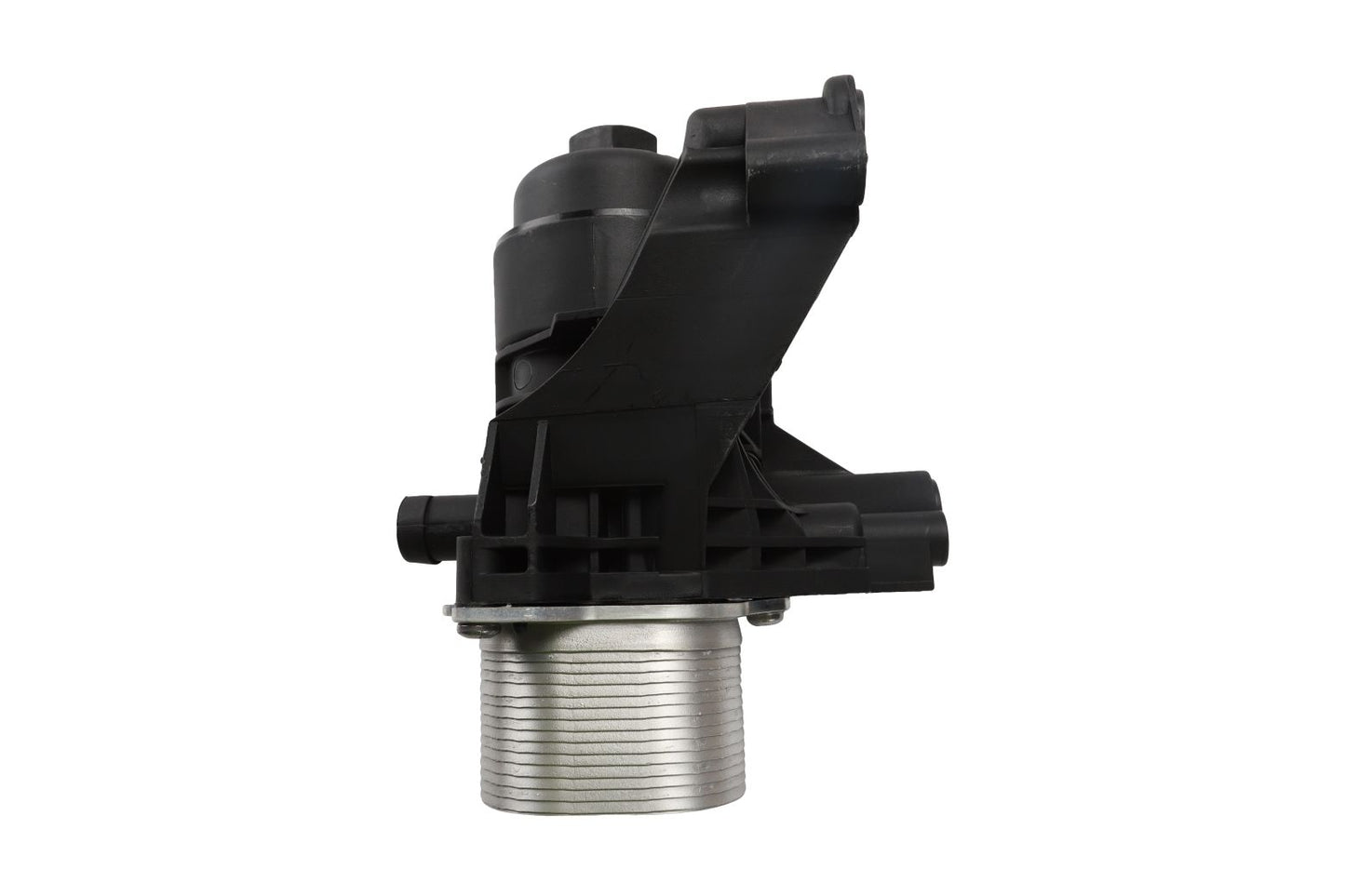 BOGAP Premium Housing for oil filter A1425105
