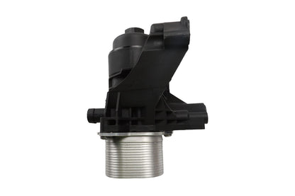 BOGAP Premium Housing for oil filter A1425105