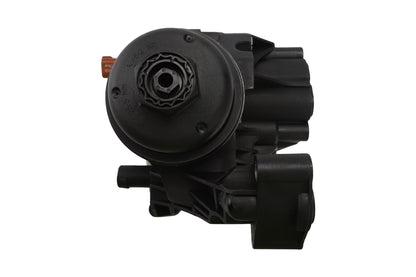 BOGAP Premium Housing for oil filter A1425105