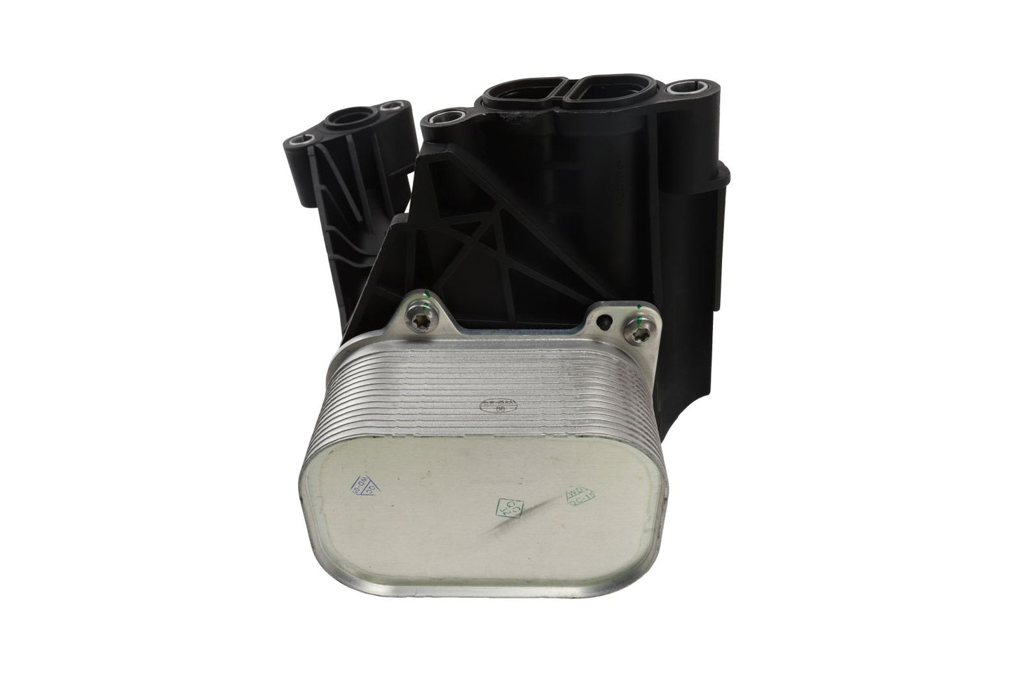 BOGAP Premium Housing for oil filter A1425105