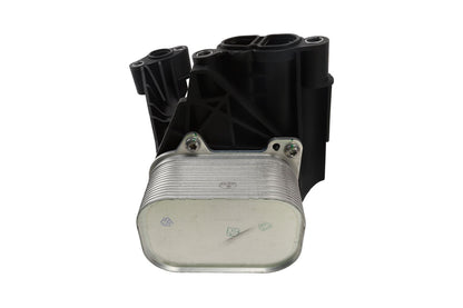 BOGAP Premium Housing for oil filter A1425105