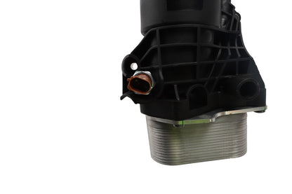 BOGAP Premium Housing for oil filter A1425105