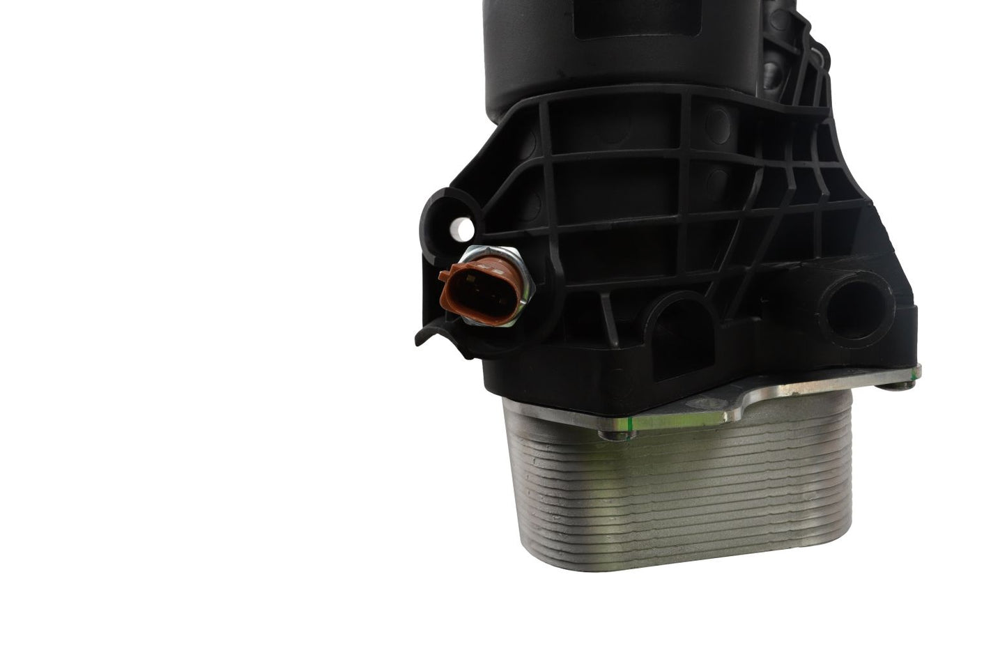 BOGAP Premium Housing for oil filter A1425105