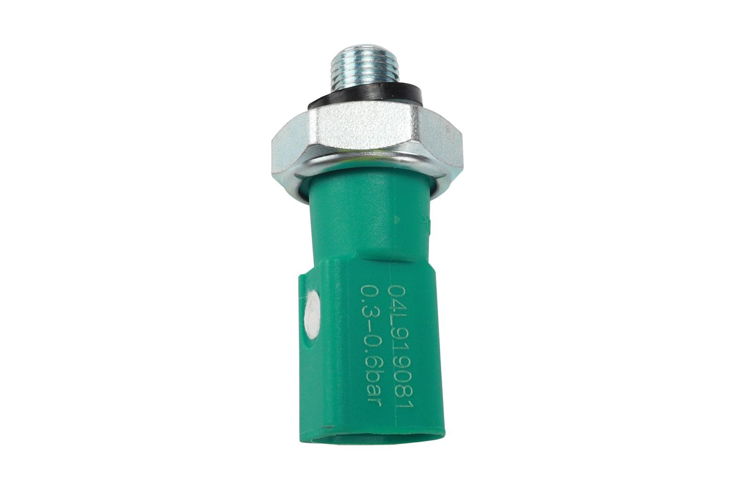 BOGAP Premium Housing for oil filter A1425105