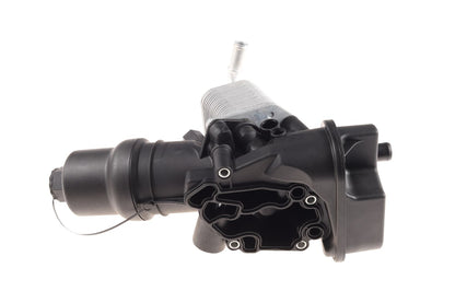 BOGAP Premium Housing for oil filter A1425106