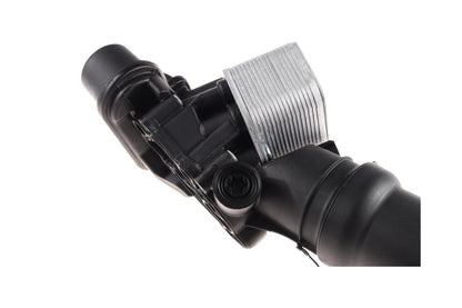 BOGAP Premium Housing for oil filter A1425106