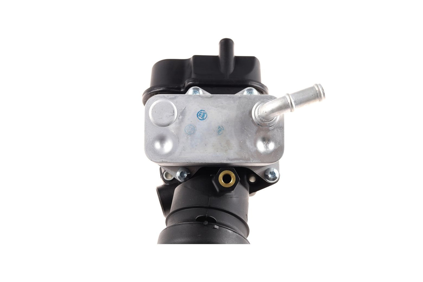 BOGAP Premium Housing for oil filter A1425106