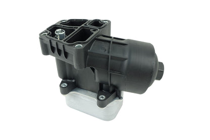 BOGAP Premium Housing for oil filter A1425107