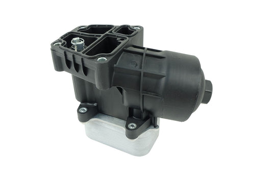 BOGAP Premium Housing for oil filter A1425107