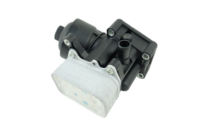BOGAP Premium Housing for oil filter A1425107