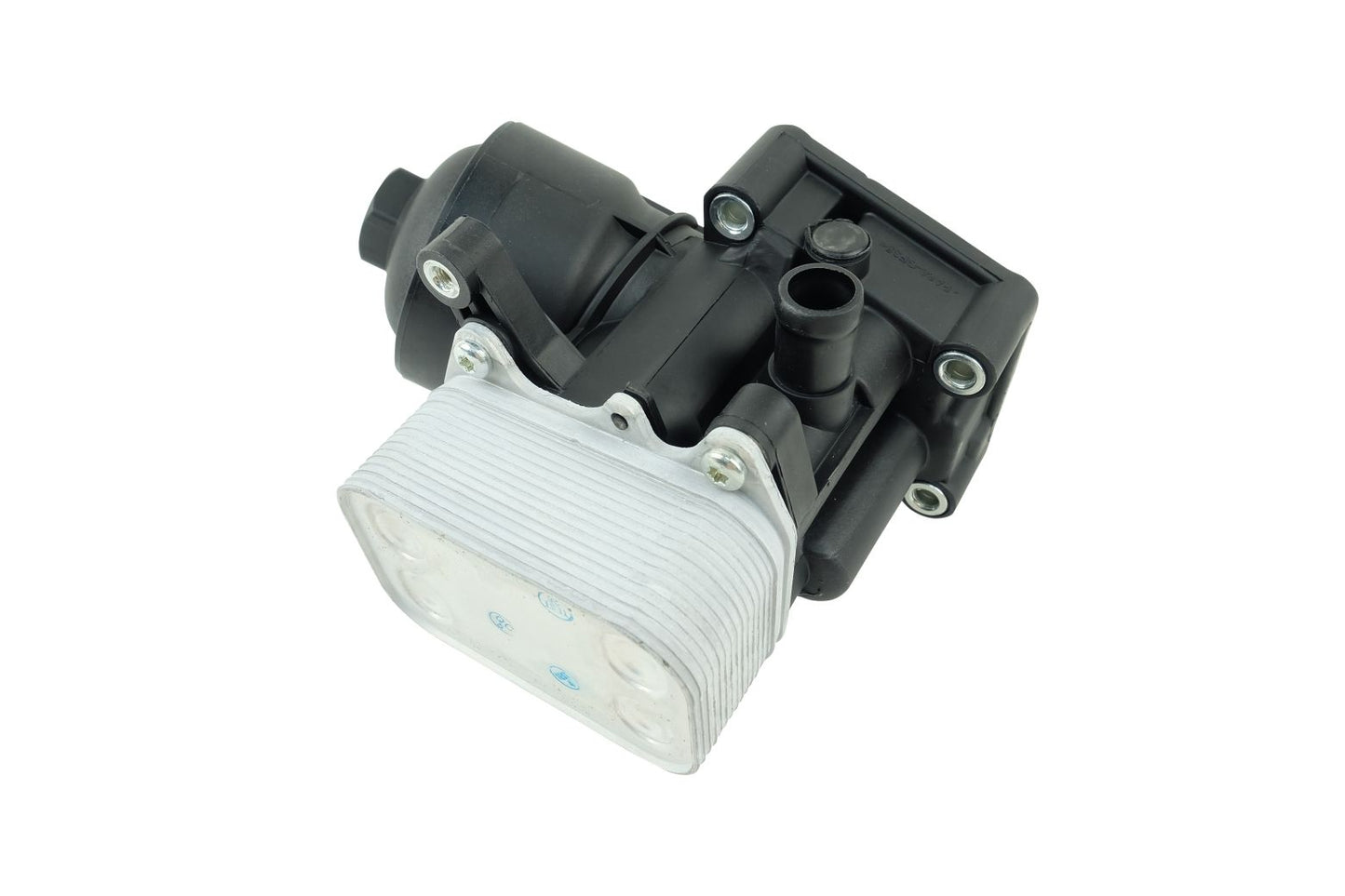 BOGAP Premium Housing for oil filter A1425107