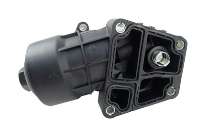 BOGAP Premium Housing for oil filter A1425107