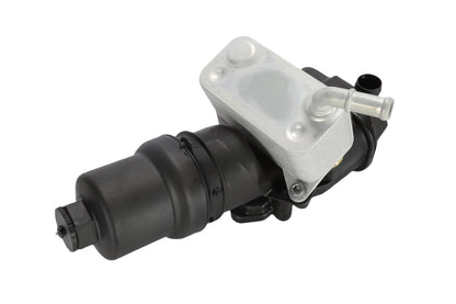 BOGAP Premium Housing for oil filter A1425108