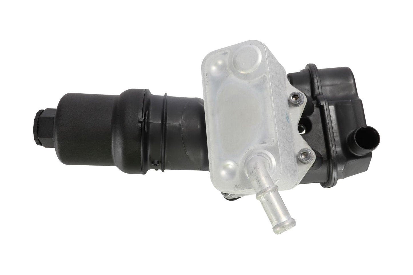 BOGAP Premium Housing for oil filter A1425108