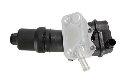 BOGAP Premium Housing for oil filter A1425108