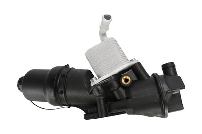 BOGAP Premium Housing for oil filter A1425108