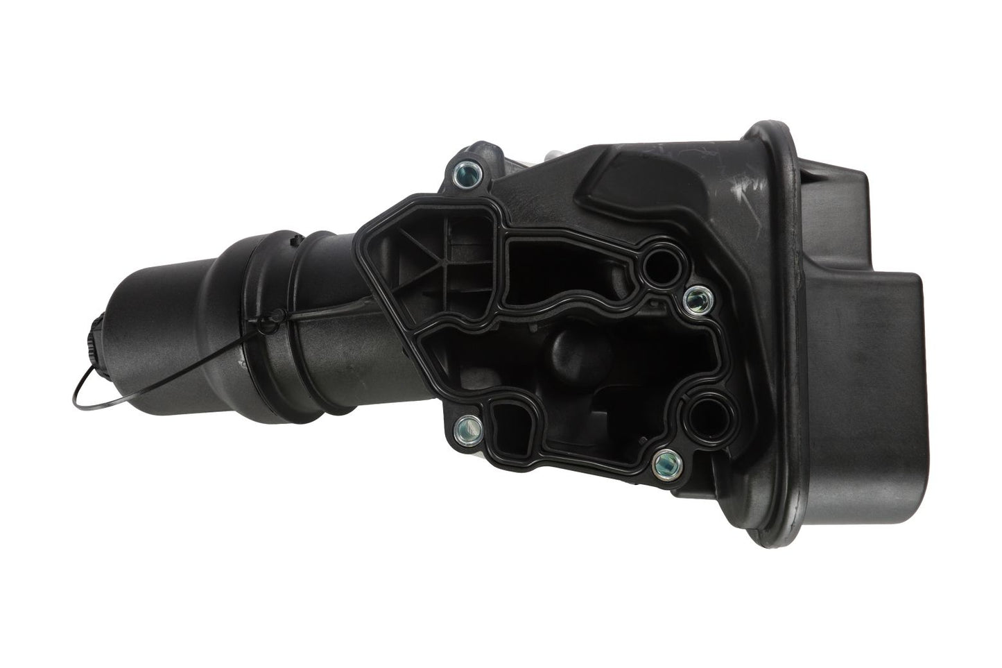 BOGAP Premium Housing for oil filter A1425108